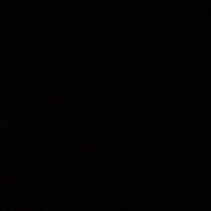 Meet your Posher, Lou-ann